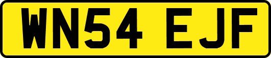 WN54EJF