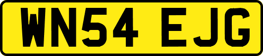 WN54EJG