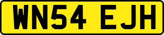 WN54EJH
