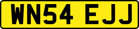 WN54EJJ