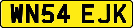 WN54EJK