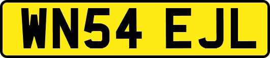 WN54EJL