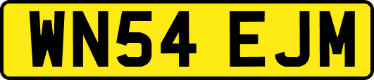 WN54EJM