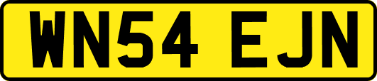 WN54EJN