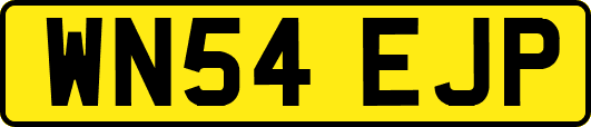 WN54EJP