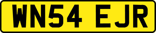 WN54EJR