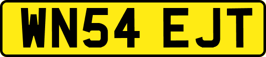 WN54EJT