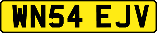 WN54EJV