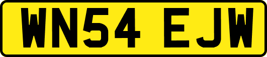 WN54EJW