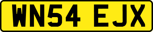 WN54EJX