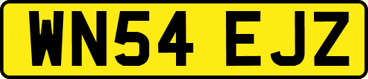 WN54EJZ