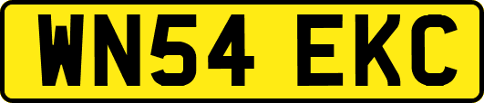 WN54EKC