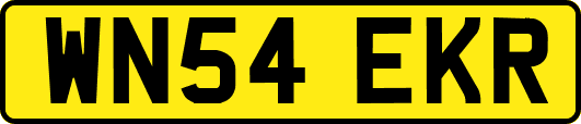 WN54EKR