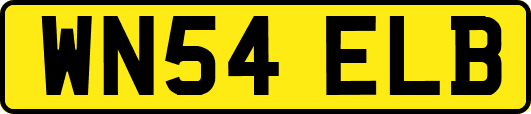 WN54ELB