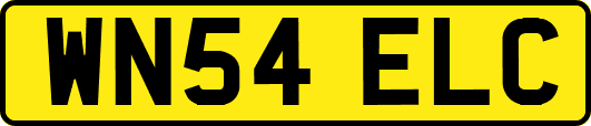 WN54ELC
