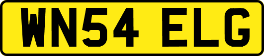 WN54ELG
