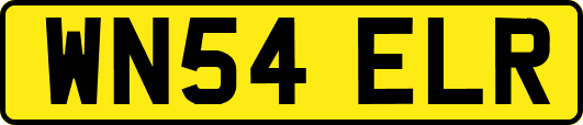 WN54ELR