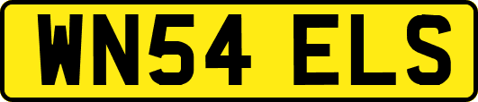 WN54ELS
