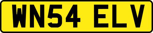 WN54ELV