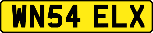 WN54ELX