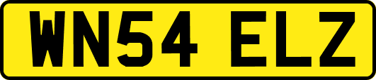 WN54ELZ