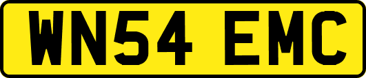 WN54EMC