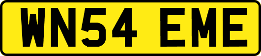WN54EME