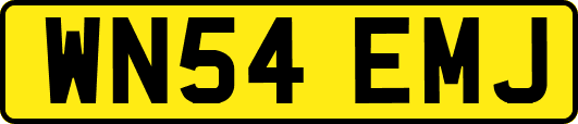 WN54EMJ
