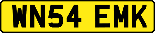 WN54EMK