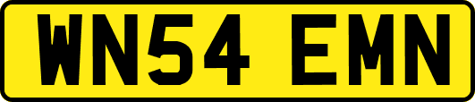 WN54EMN