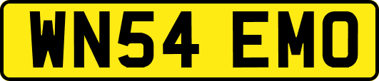 WN54EMO