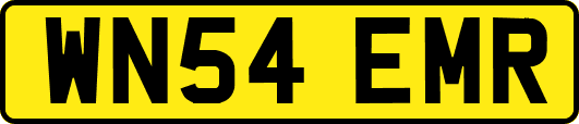 WN54EMR