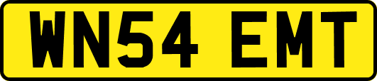 WN54EMT