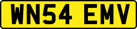 WN54EMV