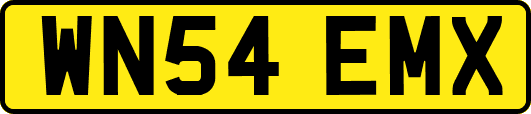 WN54EMX