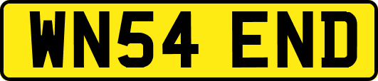 WN54END
