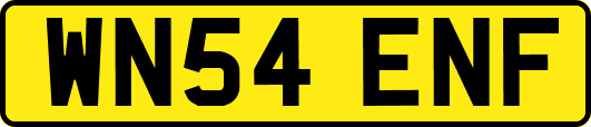 WN54ENF