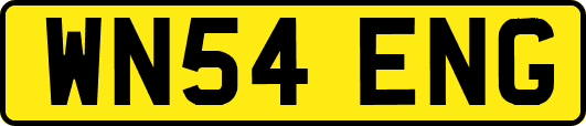 WN54ENG