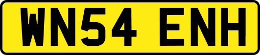 WN54ENH
