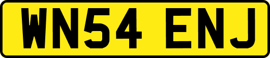 WN54ENJ