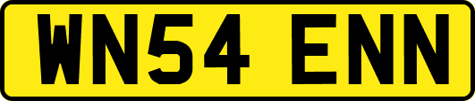 WN54ENN