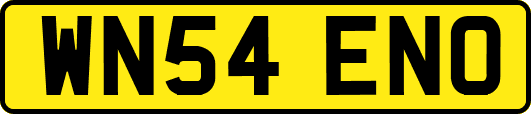 WN54ENO