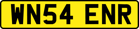 WN54ENR