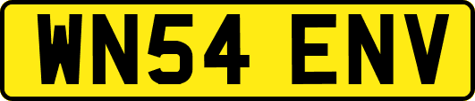 WN54ENV