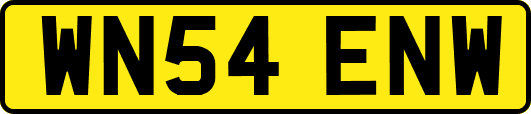 WN54ENW