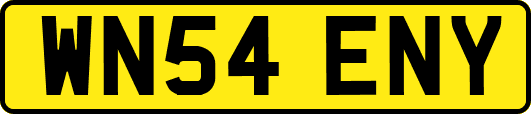 WN54ENY