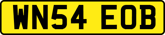 WN54EOB
