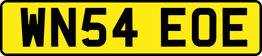WN54EOE