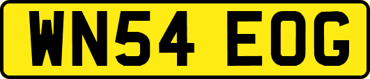 WN54EOG