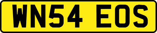 WN54EOS